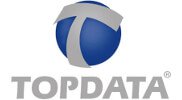 logo-topdata